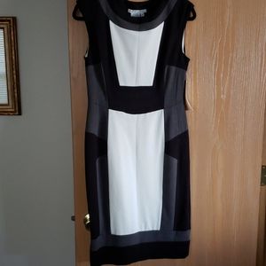 New Maggy London Dress